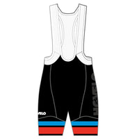 Performance Bib Shorts
