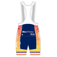 Performance Bib Shorts