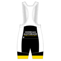 Performance Bib Shorts