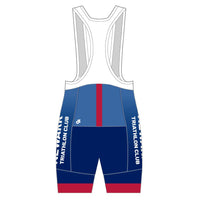 Performance Bib Shorts