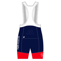 Performance Bib Shorts