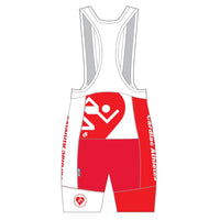 Performance Bib Shorts