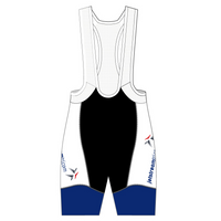 Performance Bib Shorts