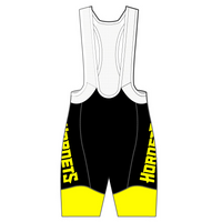 Performance Bib Shorts