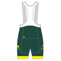 Performance Bib Shorts