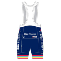 Performance Bib Shorts
