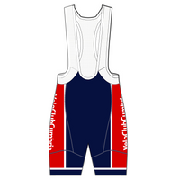 Performance Bib Shorts