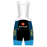 Performance Bib Shorts
