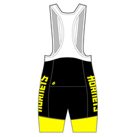 Performance Bib Shorts