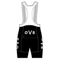 Performance Bib Shorts
