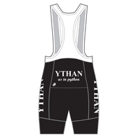 Performance Bib Shorts