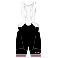 Performance Bib Shorts