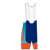 TECH Bib Shorts