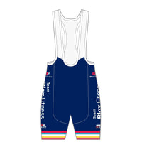 TECH Bib Shorts