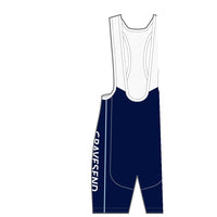 TECH Bib Shorts
