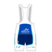 TECH Bib Shorts - Children