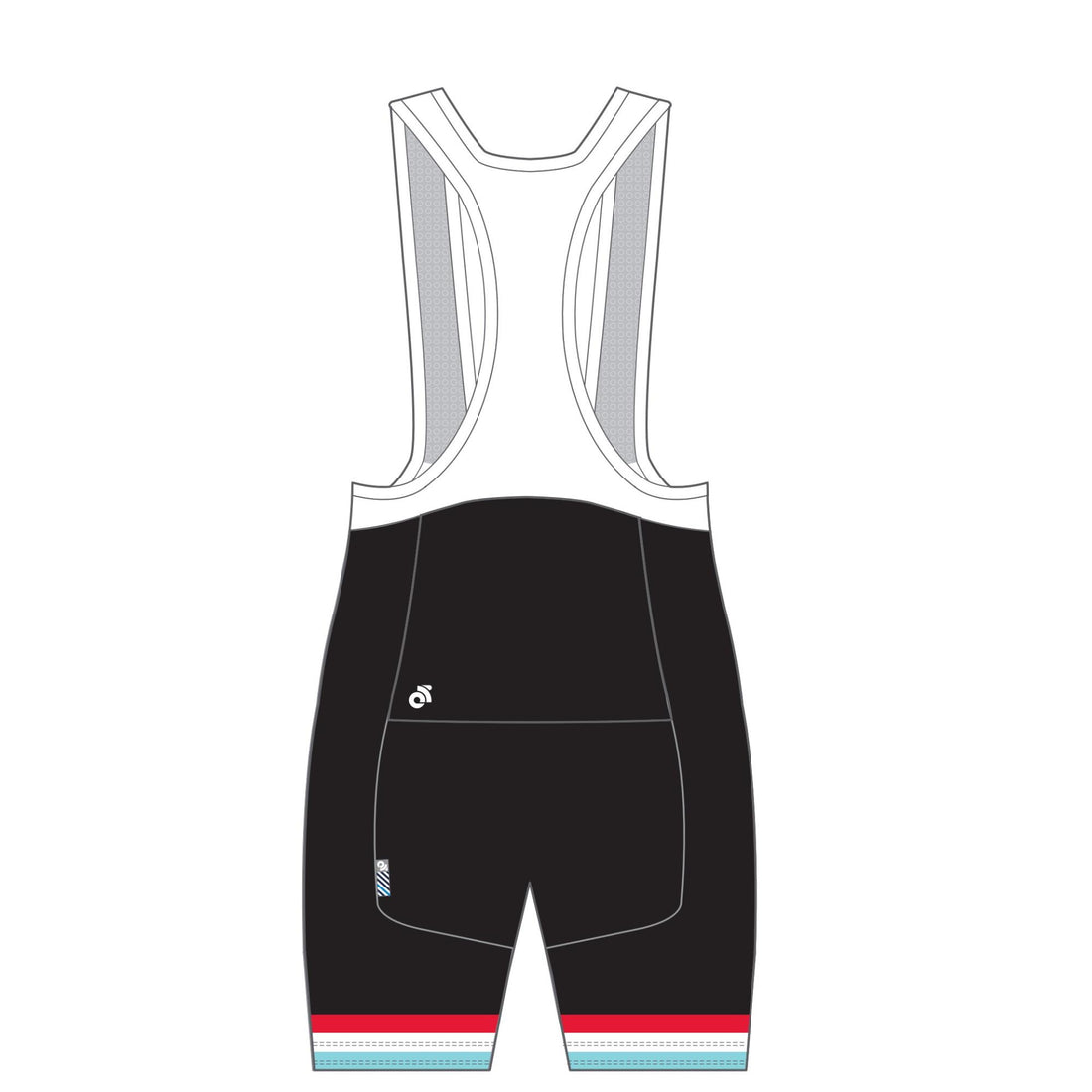 TECH Bib Shorts
