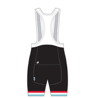 TECH Bib Shorts