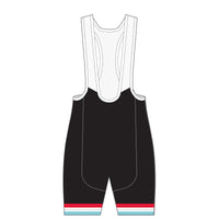 TECH Bib Shorts