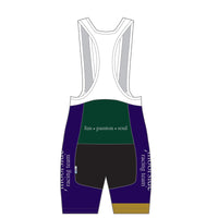 TECH Bib Shorts