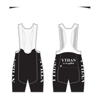 TECH Bib Shorts - Children