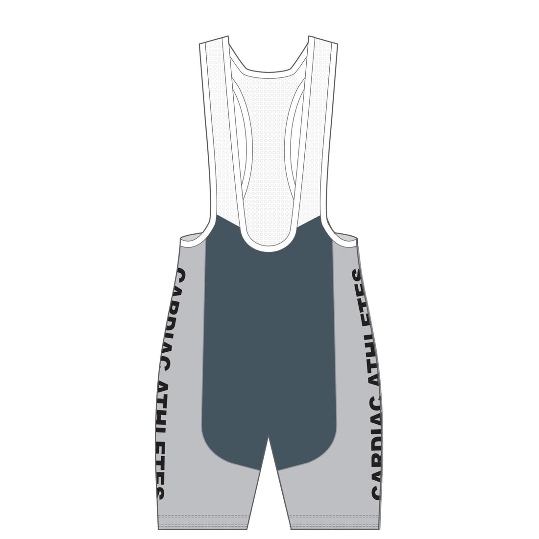 TECH Bib Shorts