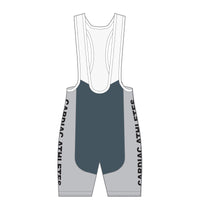 TECH Bib Shorts