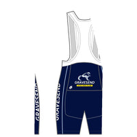 TECH Bib Shorts