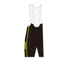 TECH Bib Shorts