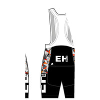 TECH Bib Shorts