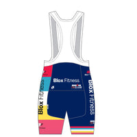TECH Bib Shorts