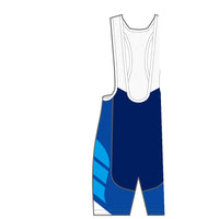 TECH Bib Shorts