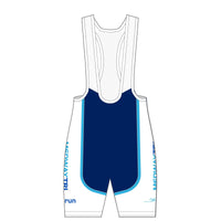 TECH Bib Shorts - Children