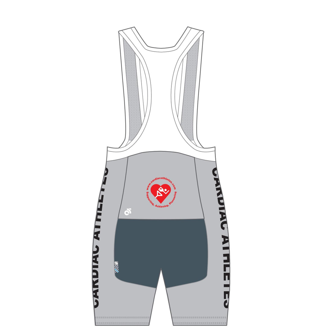 TECH Bib Shorts