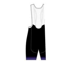 TECH Bib Shorts - Children