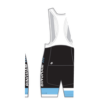 TECH Bib Shorts