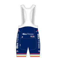 TECH Bib Shorts