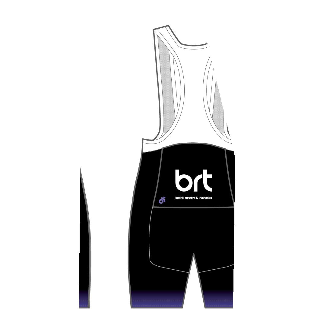TECH Bib Shorts - Children