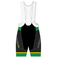 Performance Bib Shorts