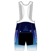 Performance Bib Shorts