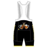 Performance Bib Shorts