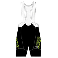 Performance Bib Shorts