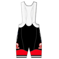 Performance Bib Shorts