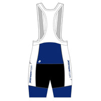 Performance Bib Shorts