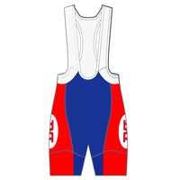 Performance Bib Shorts