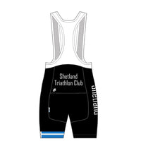 TECH Bib Shorts
