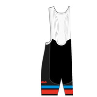 TECH Bib Shorts