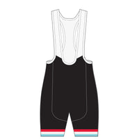 TECH Bib Shorts