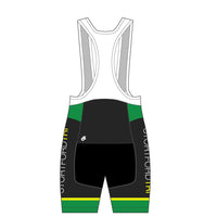 TECH Bib Shorts