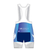 TECH Bib Shorts